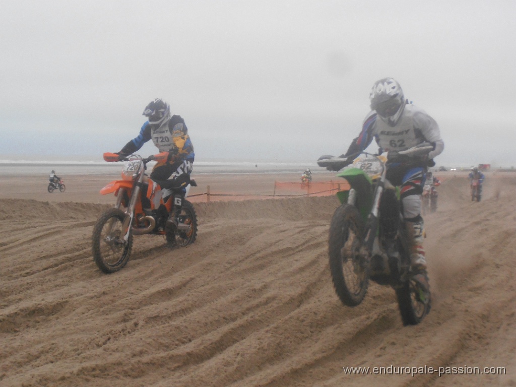 enduro-touquet-2016 (1880).JPG